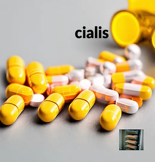 Cialis venta monterrey